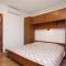 Apartments and rooms Krk 5263, Krk - Double room 3 with Private Bathroom -  