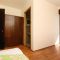 Apartments and rooms Stara Baška 5335, Stara Baška - Double room 10 with Balcony and Sea View -  