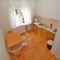 Apartments and rooms Selce 5362, Selce - Apartment e (4+0) -  