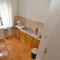 Apartments and rooms Selce 5362, Selce - Apartment e (4+0) -  