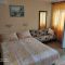 Apartments and rooms Selce 5425, Selce - Apartment - studio d (2+0) -  