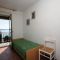 Apartments Crikvenica 5429, Crikvenica - Apartment 1 with Balcony and Sea View -  