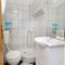 Rooms Senj 5440, Senj - Double room 2 with Private Bathroom -  