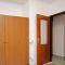 Apartments Klenovica 5463, Klenovica - Apartment 3 with Balcony and Sea View -  