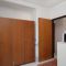 Apartments Klenovica 5463, Klenovica - Apartment 2 with Balcony and Sea View -  