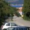Ferienwohnungen Korčula 5478, Korčula - Parkplatz