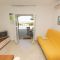 Apartments Postira 5481, Postira - Apartment 2 with Terrace and Sea View -  