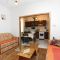Apartments Postira 5505, Postira - Apartment 1 with Terrace -  
