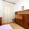 Apartments Postira 5505, Postira - Apartment 2 with Terrace -  