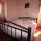 Apartments and rooms Sumartin 5514, Sumartin - Two-Bedroom Apartment 2 -  