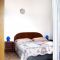 Appartamenti Splitska 5530, Splitska - Monolocale 5 con Terrazza e Vista Mare -  
