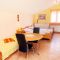 Apartments and rooms Hvar 5596, Hvar - Studio 2 with Balcony and Sea View -  
