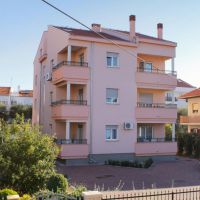 Appartamenti Zadar 5622, Zadar - Esterno