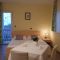 Pokoje Zadar - Diklo 5628, Zadar - Diklo - Dvoulůžkový pokoj 2 s manželskou postelí a balkónem -  