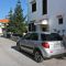 Apartmani Zadar 5633, Zadar - Parkiralište