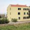 Apartamenty Zadar - Diklo 5640, Zadar - Diklo - Zewnętrze