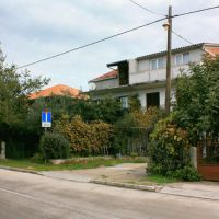 Apartmani Zadar 5646, Zadar - Eksterijer
