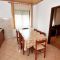 Ferienwohnungen Bibinje 5650, Bibinje - Apartment 1 mit Terrasse und Meerblick -  