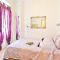 Апартаменты и комнаты Zadar 5715, Zadar - Двухместный номер 1 с собственной ванной комнатой -  