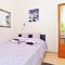 Ferienwohnungen und Zimmer Zadar 5715, Zadar - Doppelzimmer 1 mit eigenem Bad -  