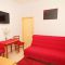 Ferienwohnungen und Zimmer Zadar 5715, Zadar - Apartment 1 mit 1 Schlafzimmer -  