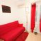 Ferienwohnungen und Zimmer Zadar 5715, Zadar - Apartment 1 mit 1 Schlafzimmer -  