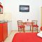 Apartments and rooms Zadar 5715, Zadar - One-Bedroom Apartment 1 -  