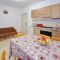 Ferienwohnungen und Zimmer Zadar 5726, Zadar - Apartment 1 mit Terrasse -  