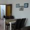 Apartments Zadar - Diklo 5727, Zadar - Diklo - Apartment 2 with Terrace -  