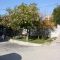 Ferienwohnungen Zadar - Diklo 5727, Zadar - Diklo - Parkplatz
