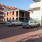 Apartamenty Zadar 5728, Zadar - Parking