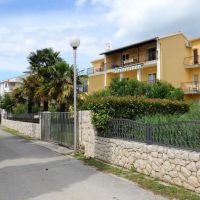 Apartamenty Zadar - Diklo 5731, Zadar - Diklo - Zewnętrze