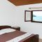 Ferienwohnungen Brna 5750, Brna - Apartment 1 mit 3 Schlafzimmern -  