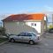 Casa de vacaciones Zaton 5758, Zaton (Zadar) - Aparcamiento