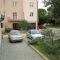 Holiday house Zaton 5758, Zaton (Zadar) - Parking lot