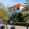 Appartamenti Zadar - Diklo 5759, Zadar - Diklo - Esterno