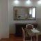 Appartamenti Zadar - Diklo 5761, Zadar - Diklo - Appartamento 1 con Terrazza e Vista Mare -  