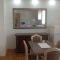 Ferienwohnungen Zadar - Diklo 5761, Zadar - Diklo - Apartment 1 mit Terrasse und Meerblick -  