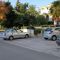 Ferienwohnungen Zadar - Diklo 5761, Zadar - Diklo - Parkplatz