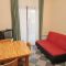 Apartments Zaton 5764, Zaton (Zadar) - Apartment 1 with Terrace -  