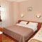 Apartments Zaton 5764, Zaton (Zadar) - Apartment 6 with Terrace -  