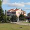 Apartmanok Zaton 5764, Zaton (Zadar) - Szálláshely