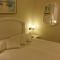 Apartmanok és szobák Zadar - Diklo 5766, Zadar - Diklo - Szoba kétszemélyes ággyal 7 -  saját fürdőszobával -  