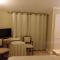 Апартаменты и комнаты Zadar - Diklo 5766, Zadar - Diklo - Двухместный номер 7 с собственной ванной комнатой -  