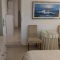 Apartmány a pokoje Zadar - Diklo 5766, Zadar - Diklo - Dvoulůžkový pokoj 8 s manželskou postelí a vlastní koupelnou -  