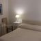 Apartmány a pokoje Zadar - Diklo 5766, Zadar - Diklo - Dvoulůžkový pokoj 8 s manželskou postelí a vlastní koupelnou -  