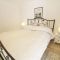 Apartmanok és szobák Zadar - Diklo 5766, Zadar - Diklo - Szoba kétszemélyes ággyal 9 -  saját fürdőszobával -  