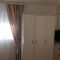 Apartments and rooms Zadar - Diklo 5766, Zadar - Diklo - Double room 9 with Private Bathroom -  