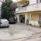 Apartmani Zadar - Diklo 5768, Zadar - Diklo - Parkiralište