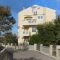 Apartmaji Zaton 5769, Zaton (Zadar) - Zunanjost objekta
